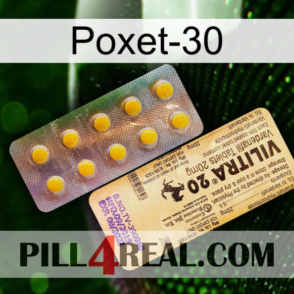 Poxet-30 new06.jpg